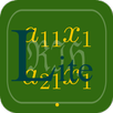 Linear Equations (SLE) Lite APK