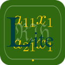 Linear Equations (SLE) Lite APK