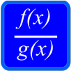 Polynomial Division Calculator APK