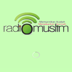 Radio Muslim Yogyakarta icône