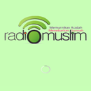 Radio Muslim Yogyakarta APK