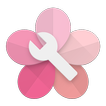 Akashi Toolkit (明石工具箱)