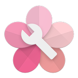 Akashi Toolkit (明石工具箱) 图标
