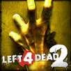 Left 4 Dead 2 Utility APK