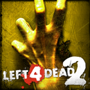 Left 4 Dead 2 Utility APK