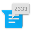 SmsCodeHelper APK