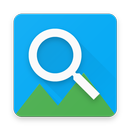 Search By Image APK