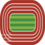 陸上競技記録集