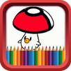 Coloring Book for PokeMonsters APK