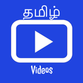 Tamil Songs & Videos