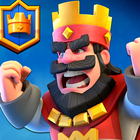 Cheats For Clash Royale アイコン