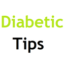 Diabetes APK