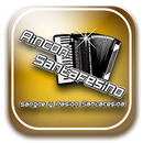 RINCON SANTAFESINO APK