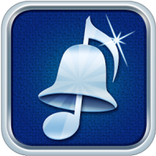 اجمل رنات المنبه والرسائل 2015