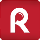 Ringo - Chat, Date & Love APK