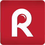 Ringo - Chat, Date & Love