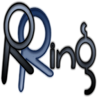 Ringa Ring icon