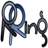 Ringa Ring APK