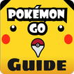 Guide for Pokemon Go