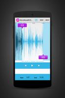 Ringtone Maker Mp3 Cutter screenshot 2