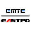 EMTE-EASTPO 2014