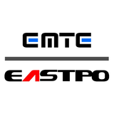 EMTE-EASTPO 2014 icon