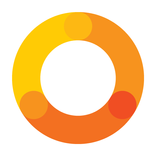 모두의멘토 링플