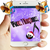 ringtones for iphone7 2k17 APK