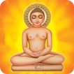 Jain Ringtone icon