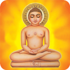 Jain Ringtone ไอคอน
