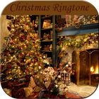 Christmas Ringtone 2018 Free アイコン