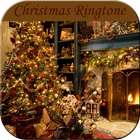 Christmas Ringtone 2018 Free biểu tượng