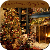 Christmas Ringtone 2018 Free icon