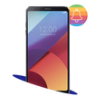 Best Ringtones for LG