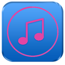 Best Ringtones for HTC APK