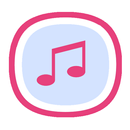 Best Ringtones for Xperia APK