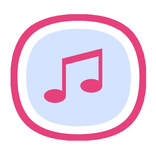 Best Ringtones for Xperia