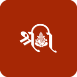 Lord Ganesha Wallpapers HD 4K