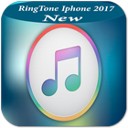 ikon RingTones iphone 2017