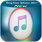 RingTones release iphone 8 2017 アイコン