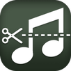 Mp3 Cutter Joiner APK