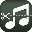 Mp3 Cutter Joiner APK