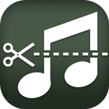 Mp3 Cutter Joiner