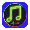 Song cutter and mixer APK