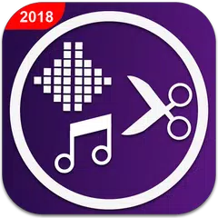 Song cutter - Ringtone Editor APK download