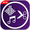 Song cutter - Ringtone Editor APK