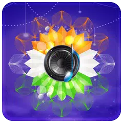 Hindi Ringtones 2018