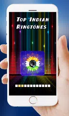Hindi Ringtones 2018 APK download