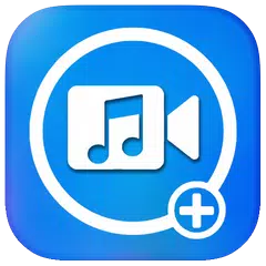 Descargar APK de Mezclador de audio y video