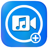 Audio Video Mixer APK